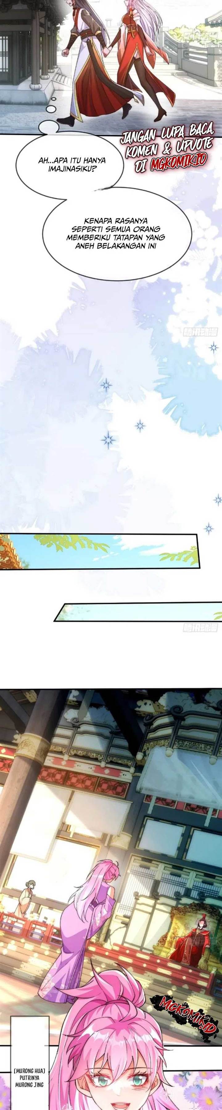 image-komik-my-wife-is-the-destined-villainess-chapter-3-9/12