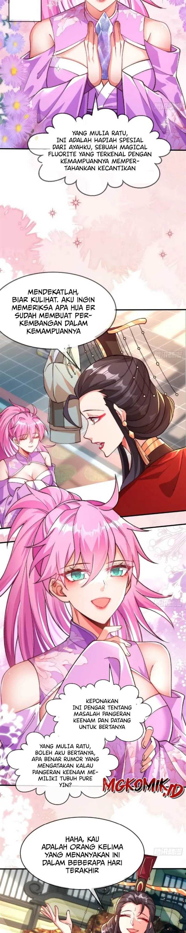 image-komik-my-wife-is-the-destined-villainess-chapter-3-10/12