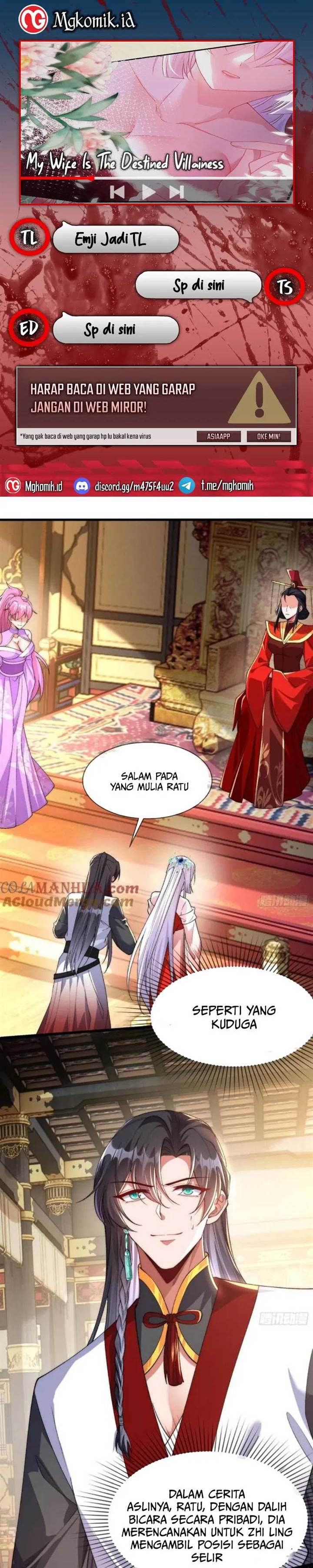 image-komik-my-wife-is-the-destined-villainess-chapter-4-0/12