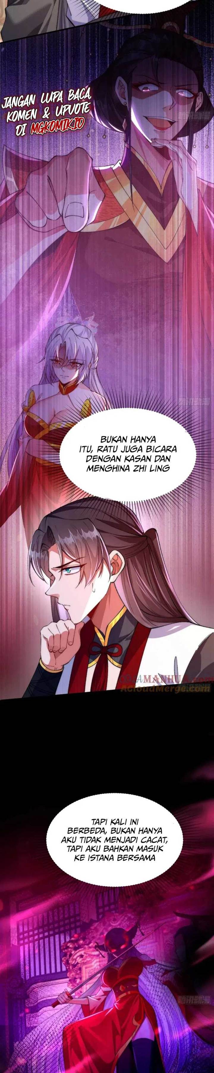 image-komik-my-wife-is-the-destined-villainess-chapter-4-1/12