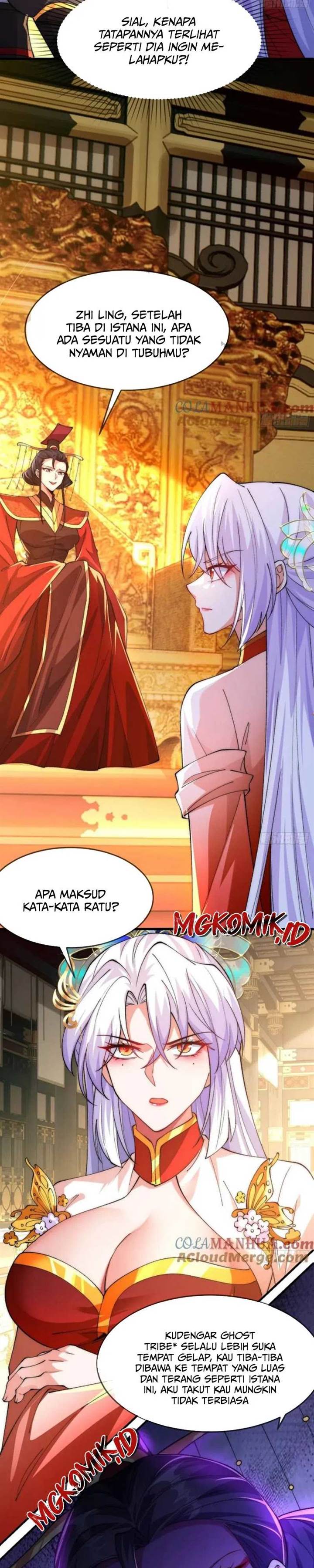 image-komik-my-wife-is-the-destined-villainess-chapter-4-3/12