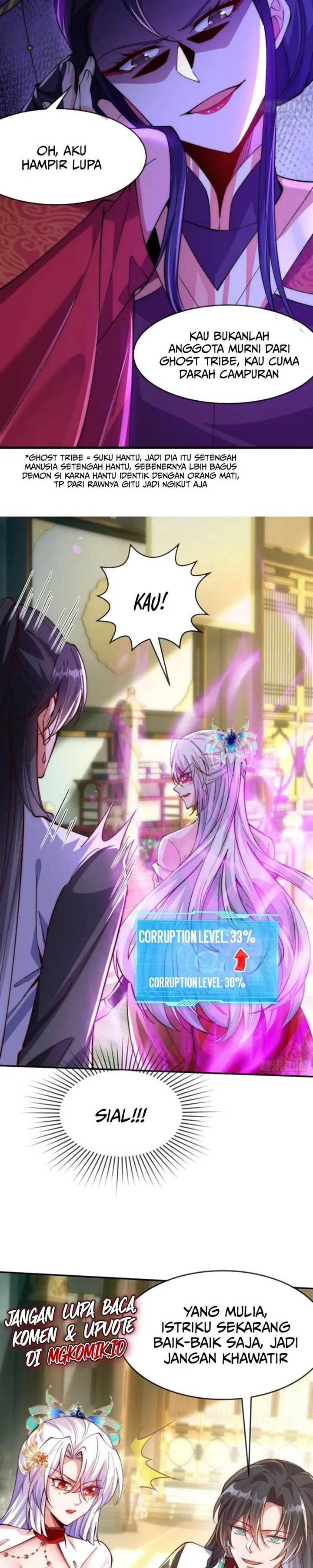 image-komik-my-wife-is-the-destined-villainess-chapter-4-4/12