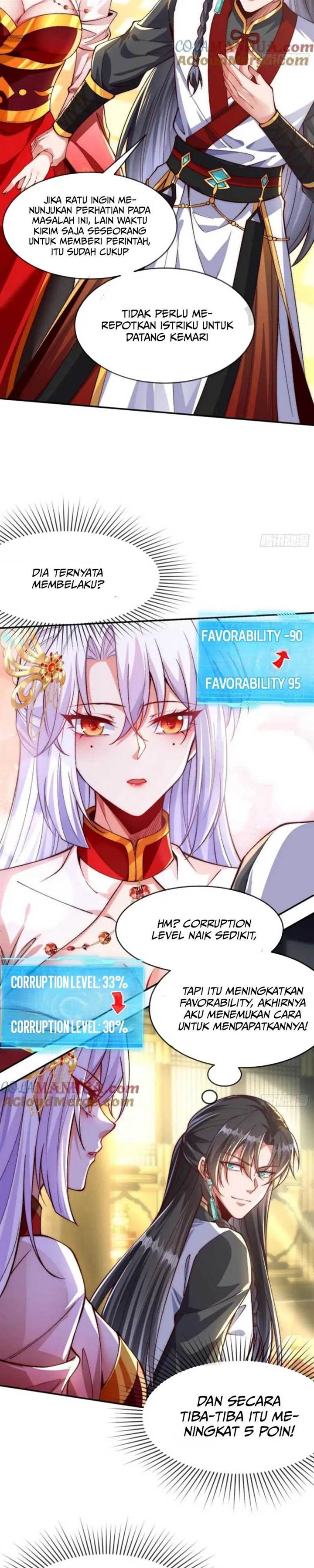 image-komik-my-wife-is-the-destined-villainess-chapter-4-5/12