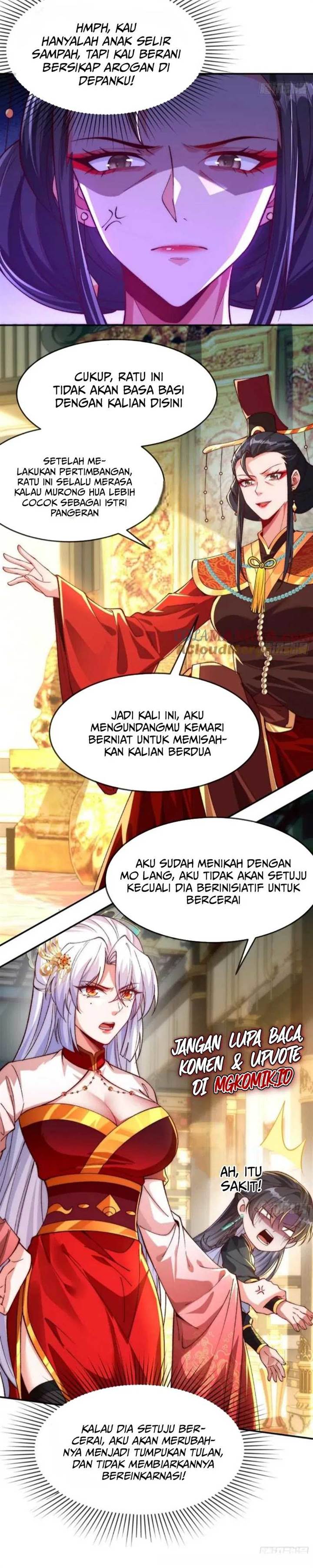 image-komik-my-wife-is-the-destined-villainess-chapter-4-6/12