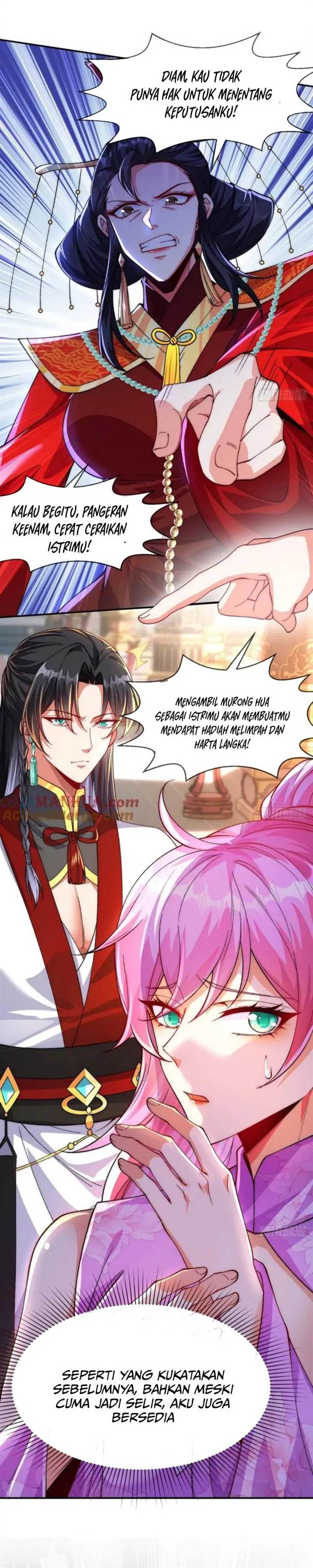 image-komik-my-wife-is-the-destined-villainess-chapter-4-7/12