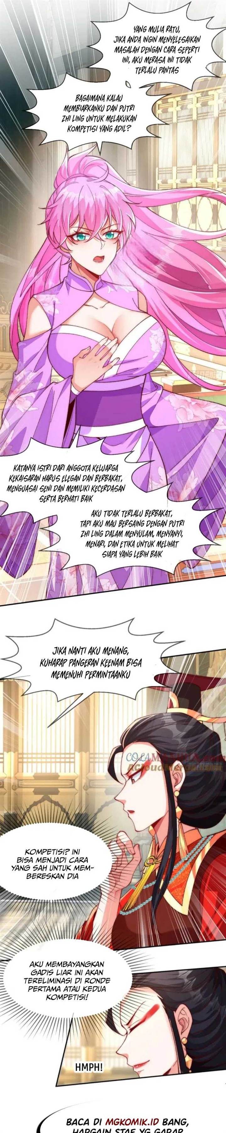 image-komik-my-wife-is-the-destined-villainess-chapter-4-8/12