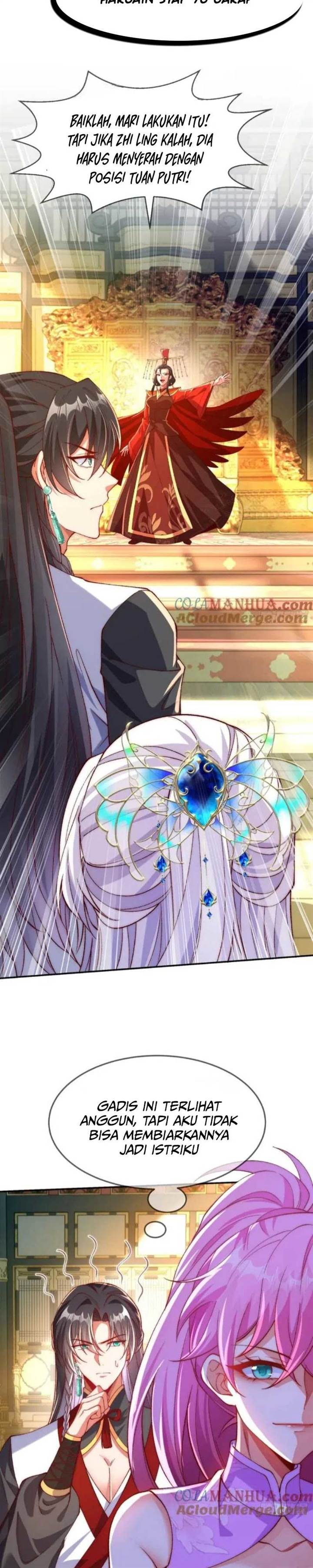 image-komik-my-wife-is-the-destined-villainess-chapter-4-9/12