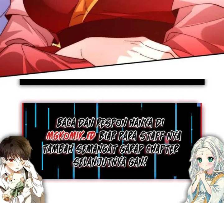 image-komik-my-wife-is-the-destined-villainess-chapter-4-11/12