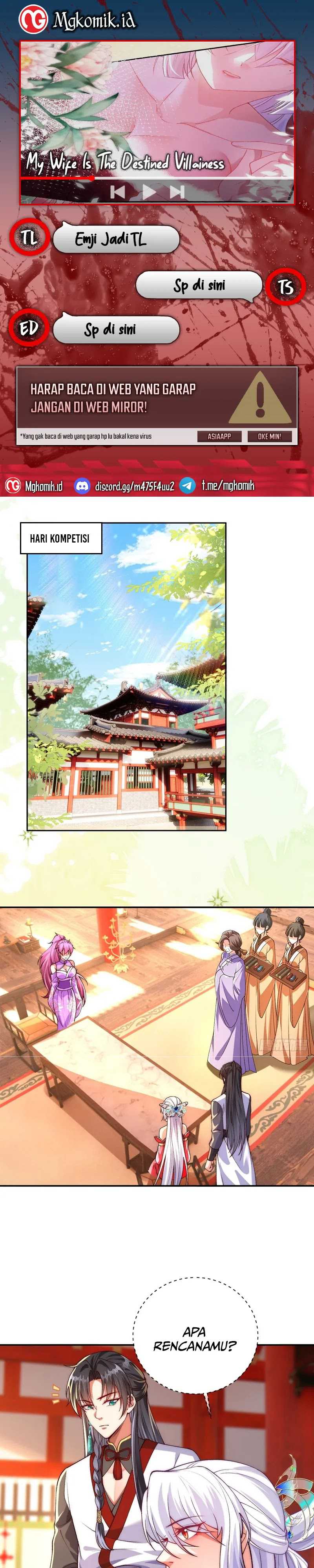 image-komik-my-wife-is-the-destined-villainess-chapter-5-0/11