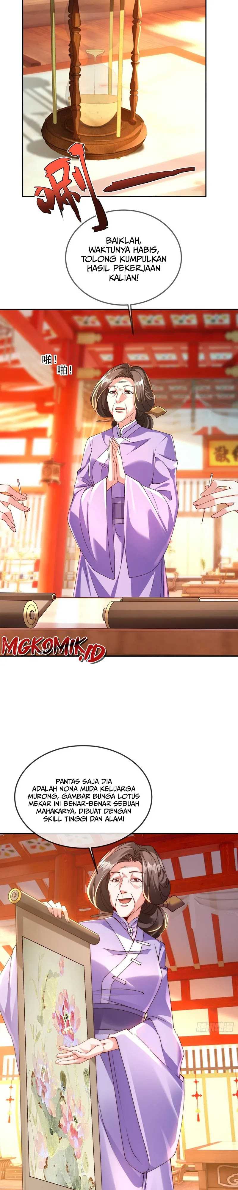 image-komik-my-wife-is-the-destined-villainess-chapter-5-4/11