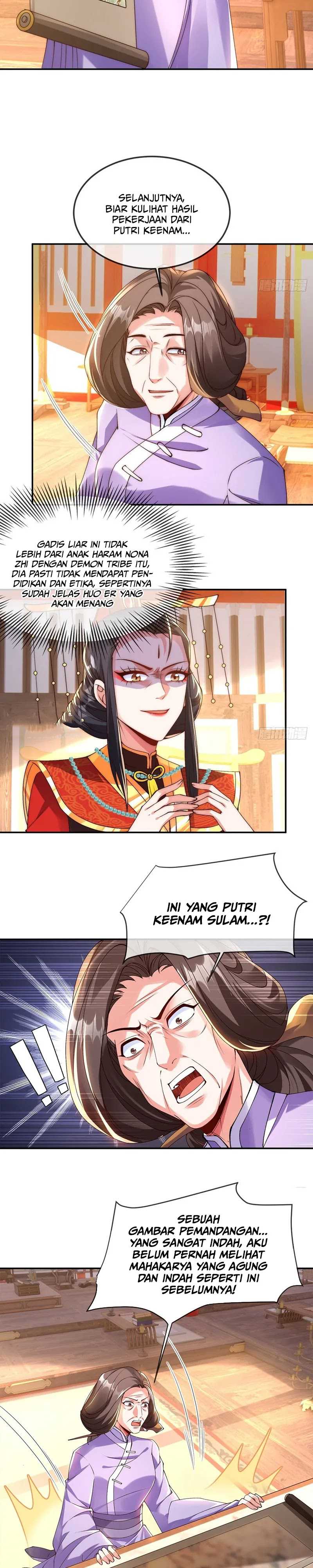 image-komik-my-wife-is-the-destined-villainess-chapter-5-5/11