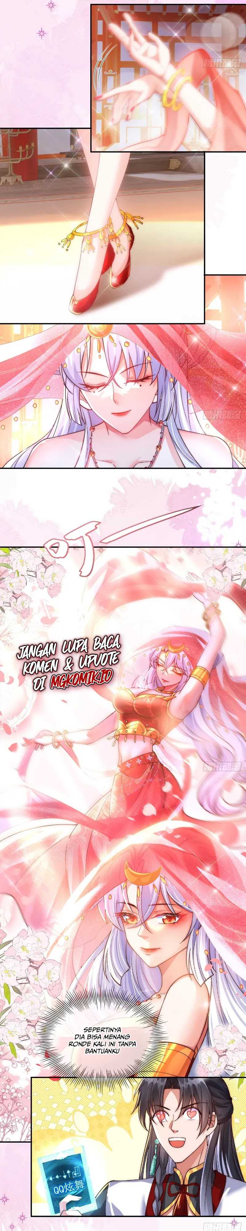 image-komik-my-wife-is-the-destined-villainess-chapter-5-8/11