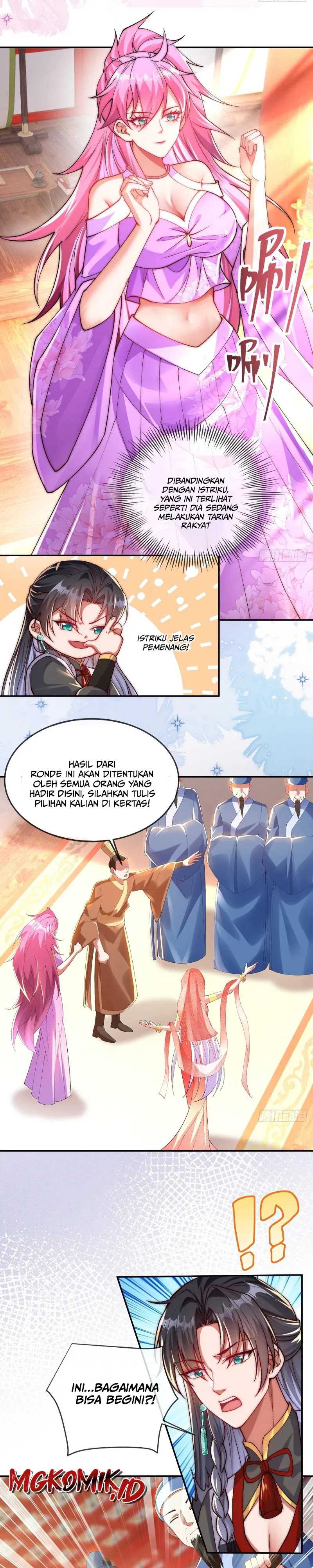 image-komik-my-wife-is-the-destined-villainess-chapter-5-9/11