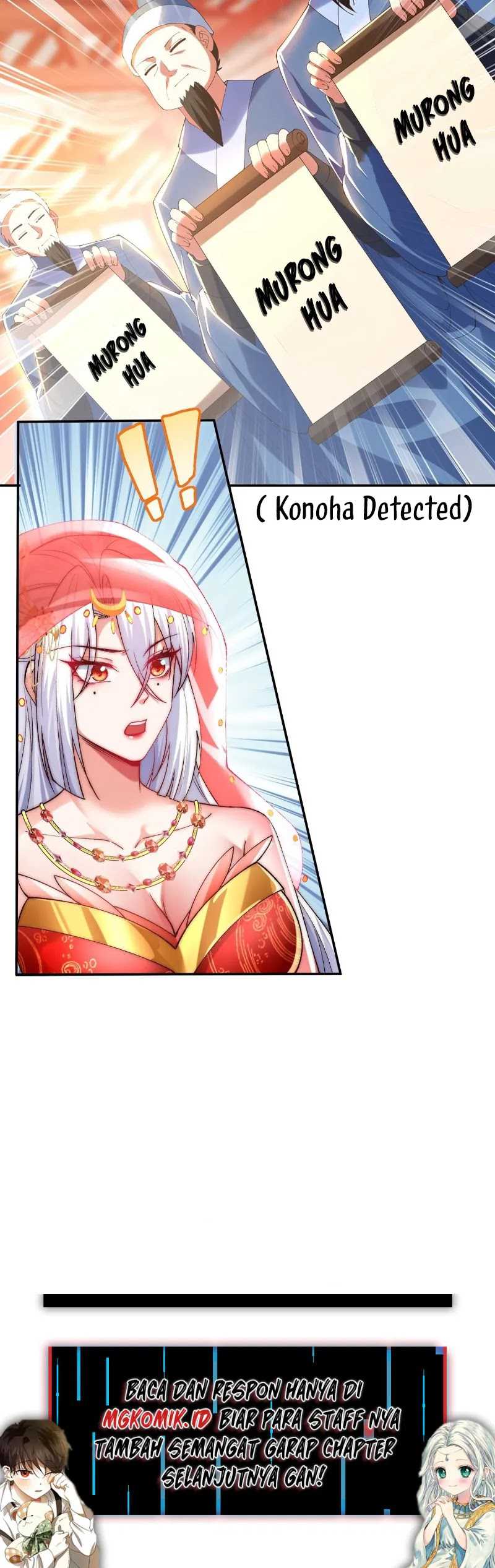 image-komik-my-wife-is-the-destined-villainess-chapter-5-10/11