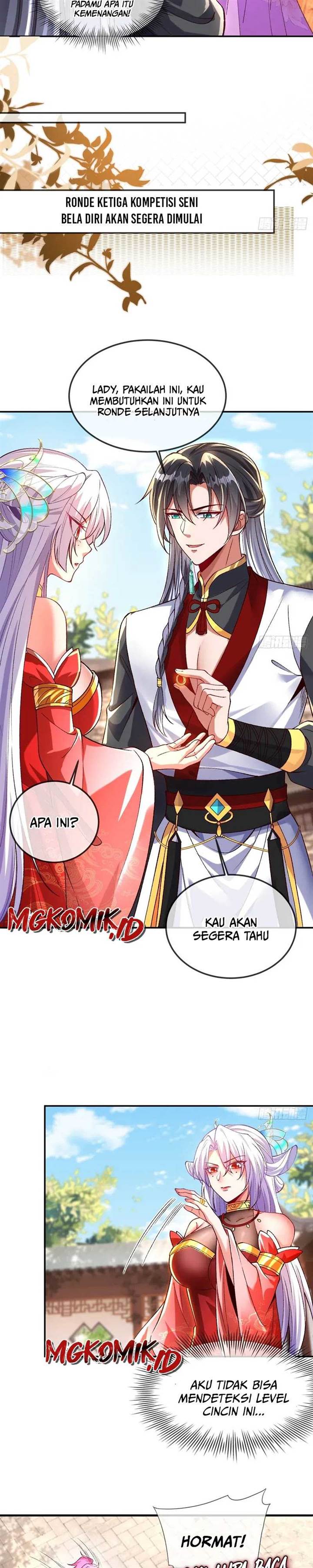 image-komik-my-wife-is-the-destined-villainess-chapter-6-1/12