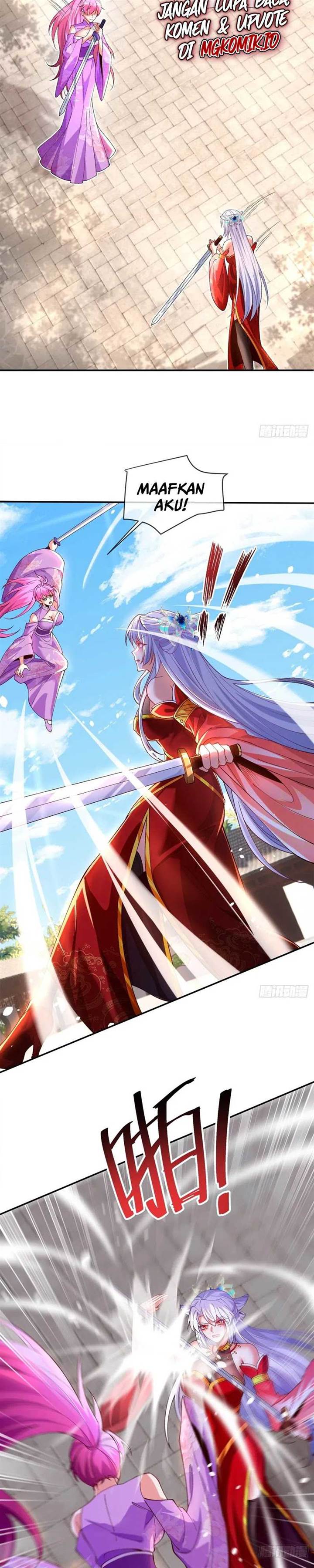 image-komik-my-wife-is-the-destined-villainess-chapter-6-2/12