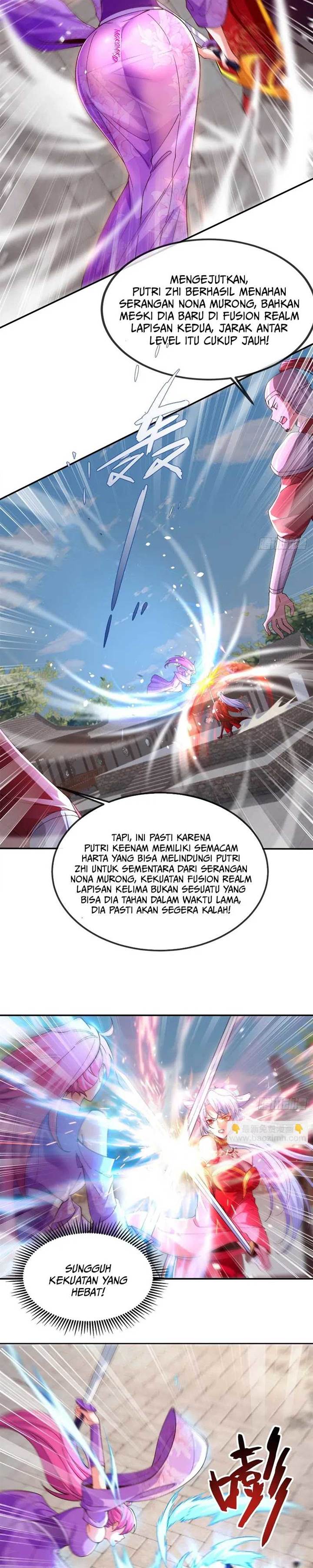 image-komik-my-wife-is-the-destined-villainess-chapter-6-3/12