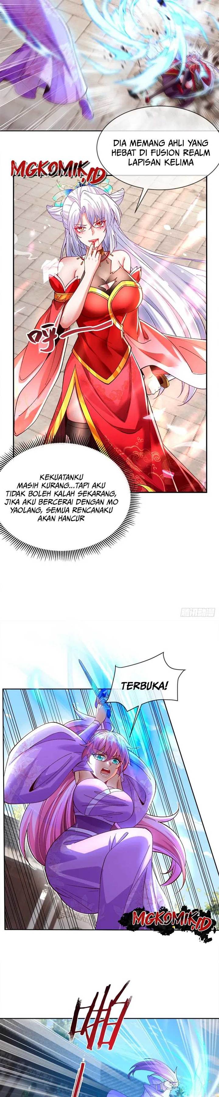 image-komik-my-wife-is-the-destined-villainess-chapter-6-4/12