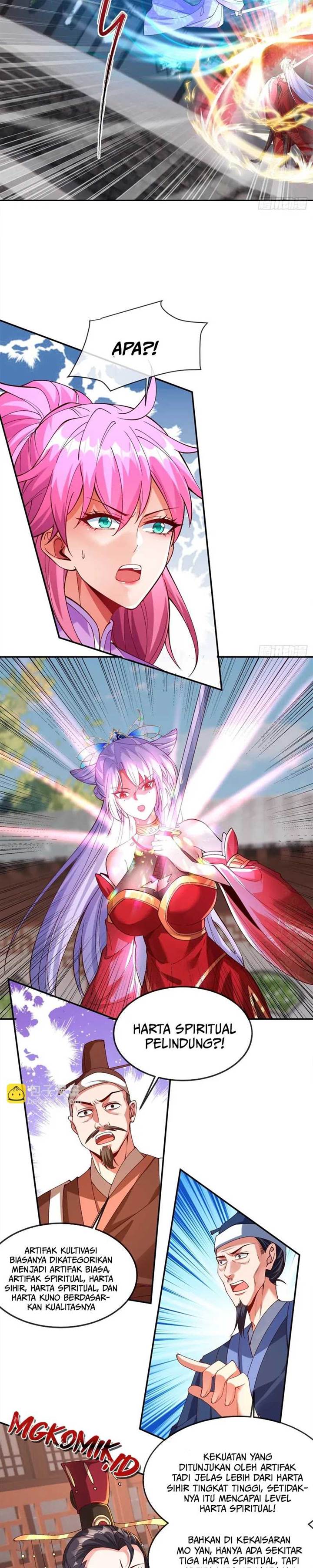 image-komik-my-wife-is-the-destined-villainess-chapter-6-5/12