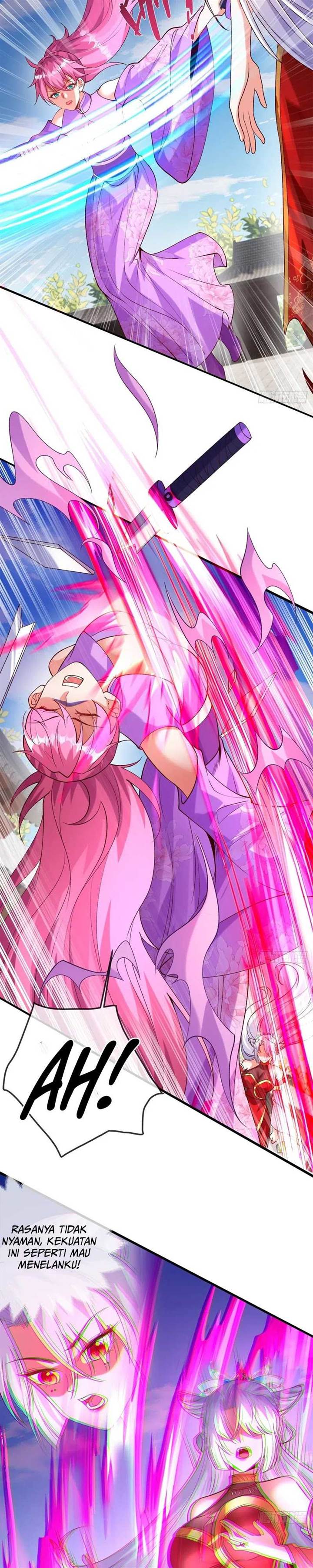 image-komik-my-wife-is-the-destined-villainess-chapter-6-7/12