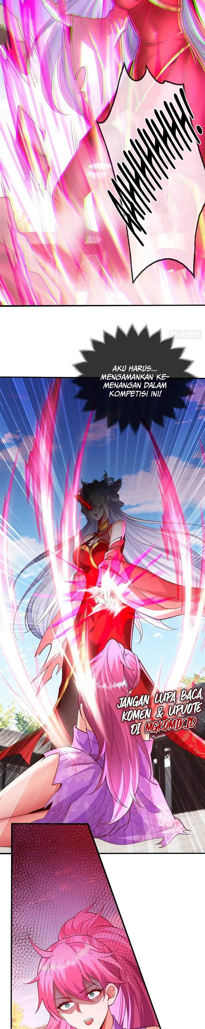 image-komik-my-wife-is-the-destined-villainess-chapter-6-8/12