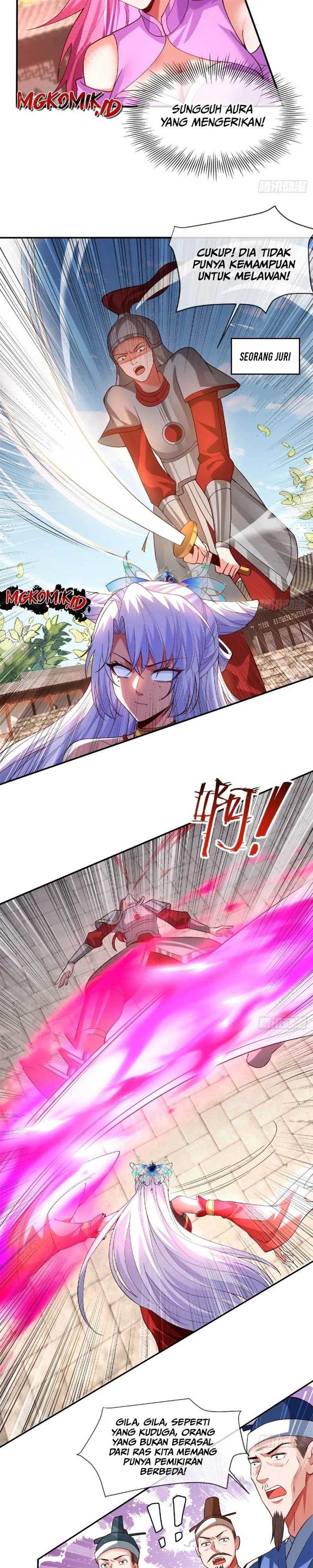 image-komik-my-wife-is-the-destined-villainess-chapter-6-9/12