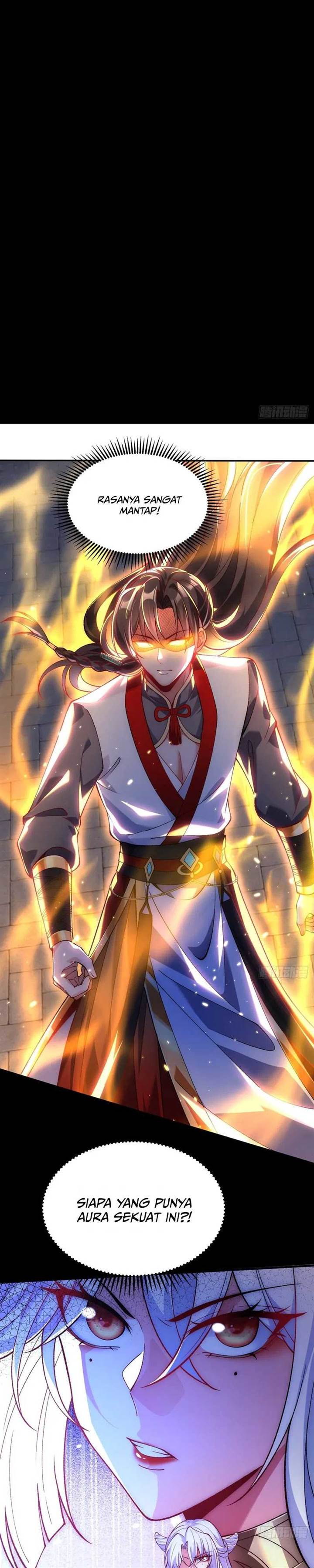 image-komik-my-wife-is-the-destined-villainess-chapter-7-2/12