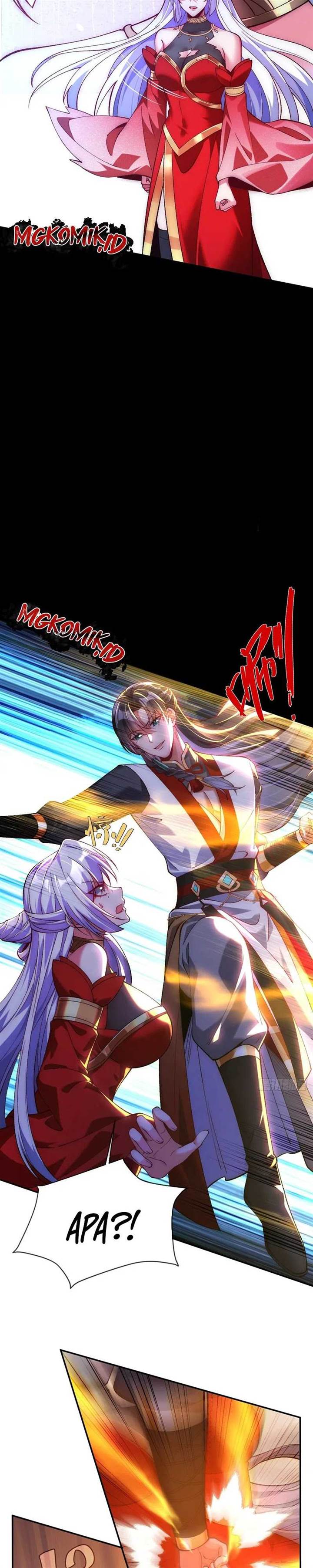 image-komik-my-wife-is-the-destined-villainess-chapter-7-3/12