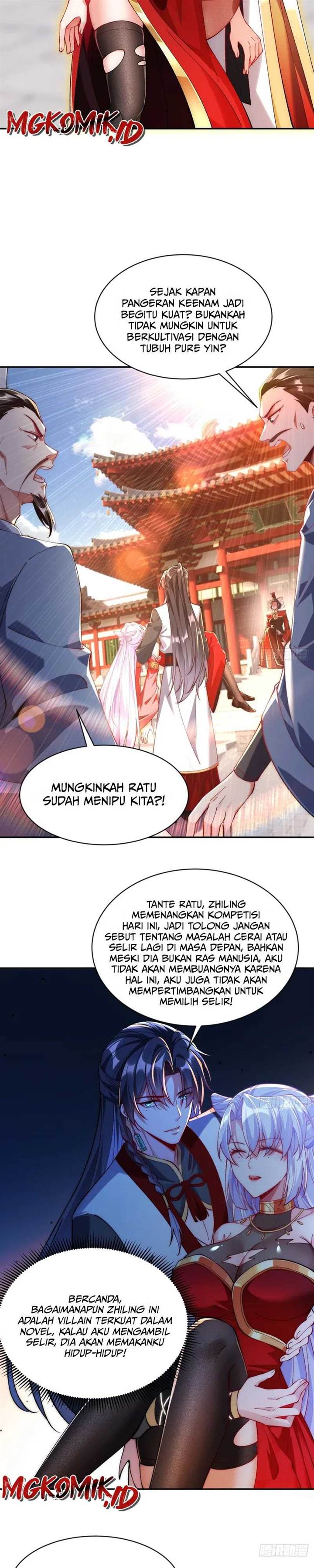 image-komik-my-wife-is-the-destined-villainess-chapter-7-5/12