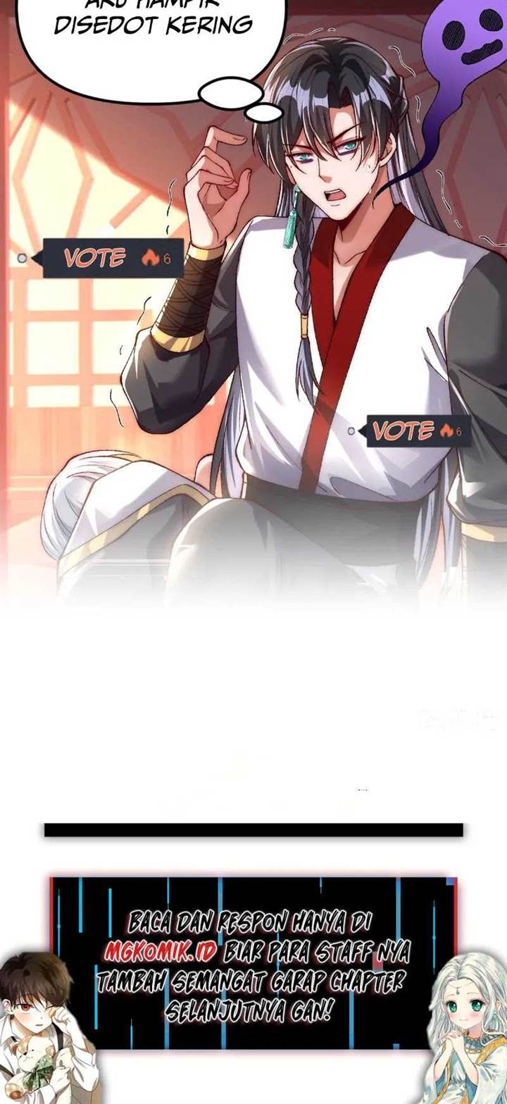 image-komik-my-wife-is-the-destined-villainess-chapter-7-11/12