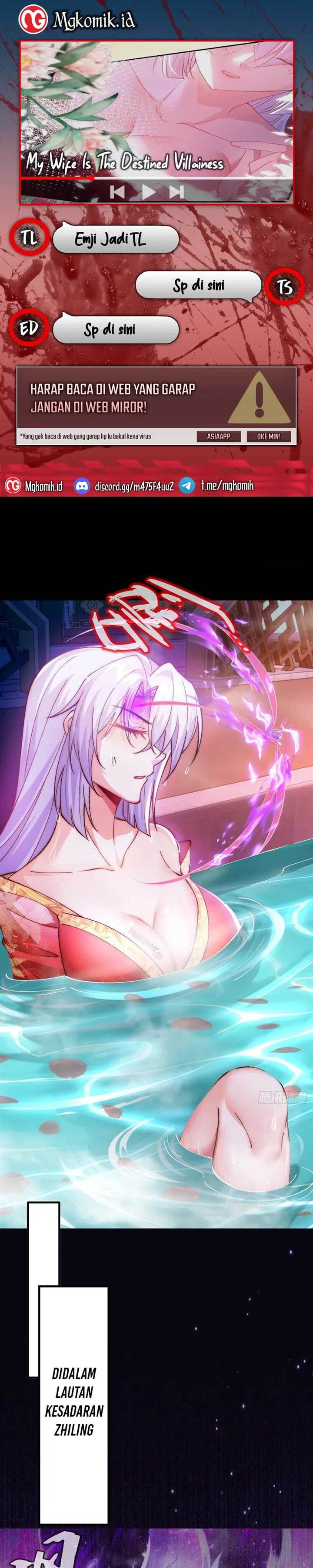 image-komik-my-wife-is-the-destined-villainess-chapter-8-0/10