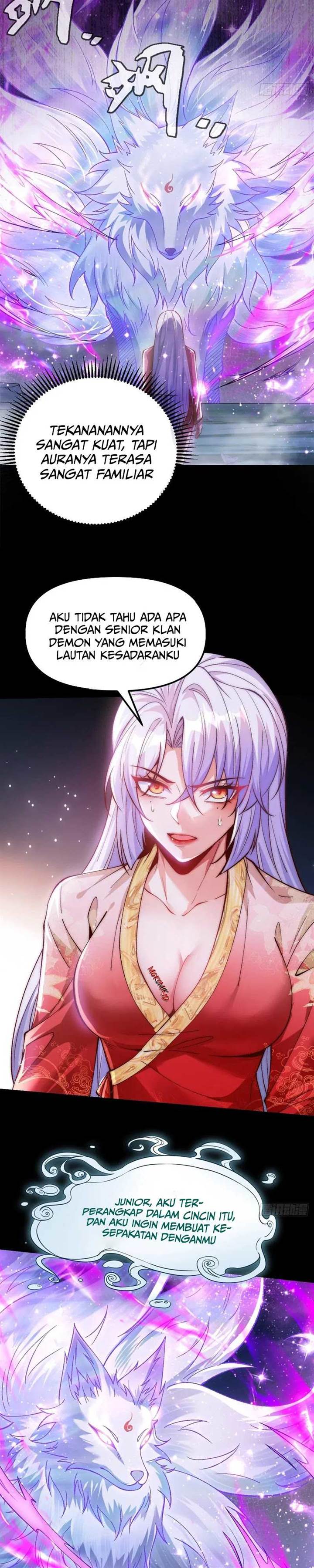 image-komik-my-wife-is-the-destined-villainess-chapter-8-1/10