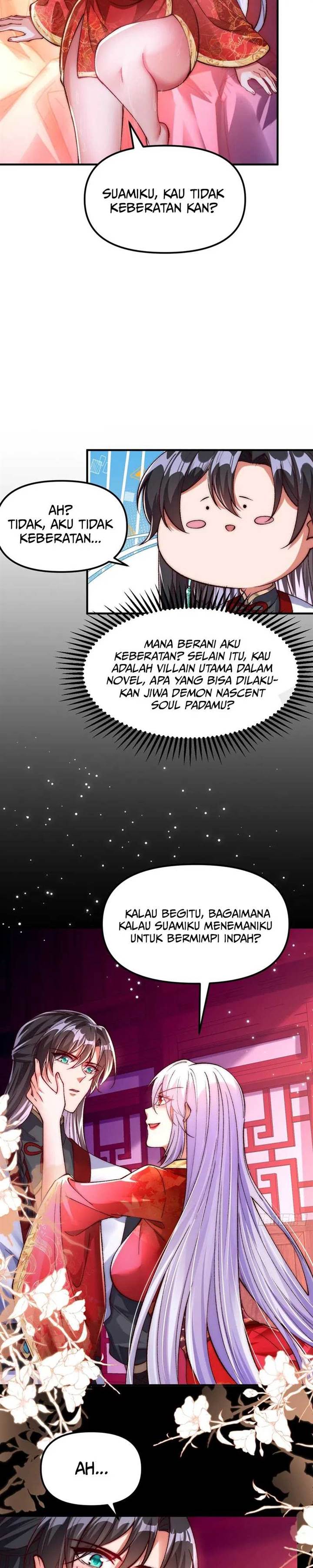 image-komik-my-wife-is-the-destined-villainess-chapter-8-3/10