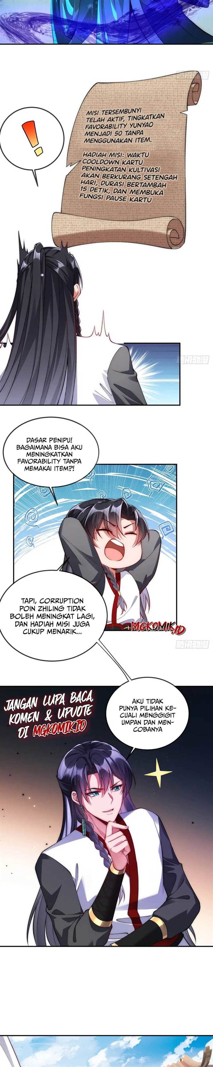 image-komik-my-wife-is-the-destined-villainess-chapter-8-7/10