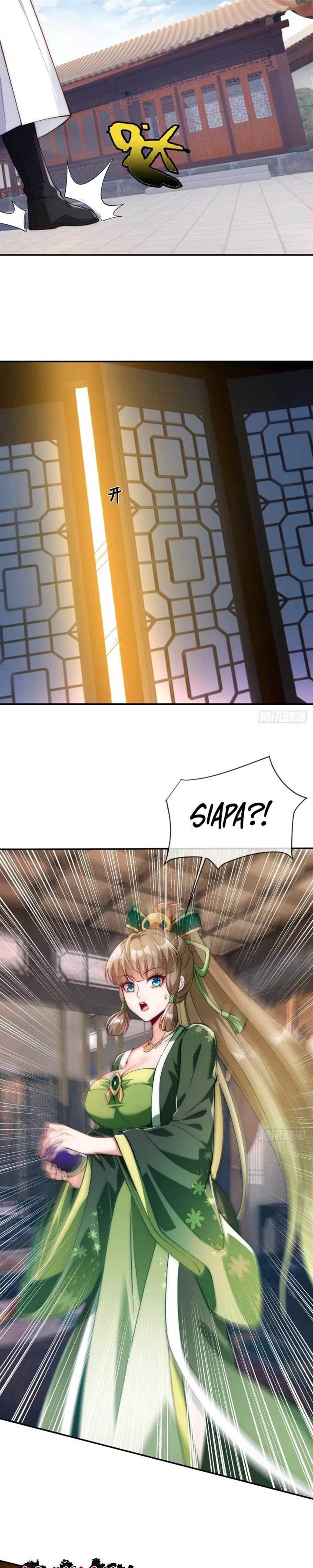 image-komik-my-wife-is-the-destined-villainess-chapter-8-8/10