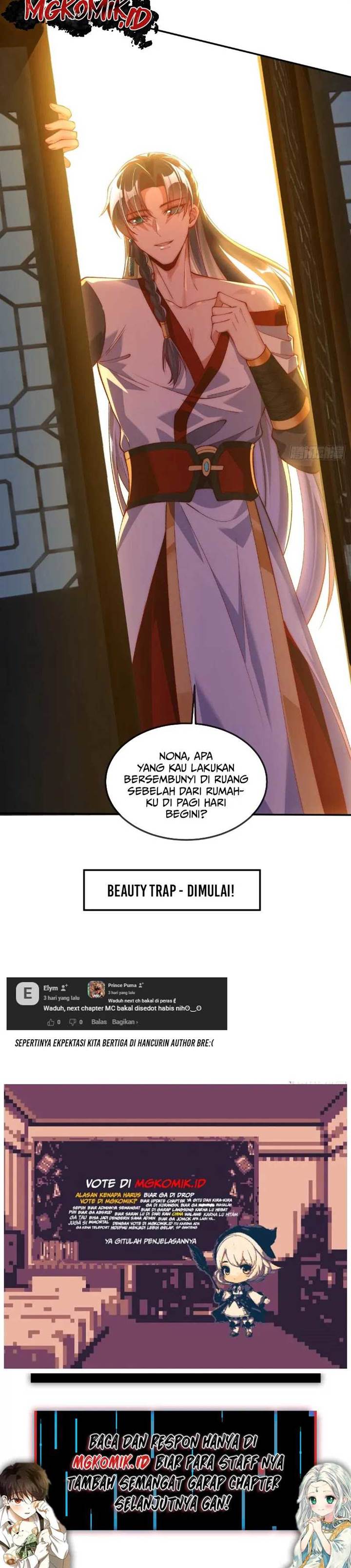 image-komik-my-wife-is-the-destined-villainess-chapter-8-9/10