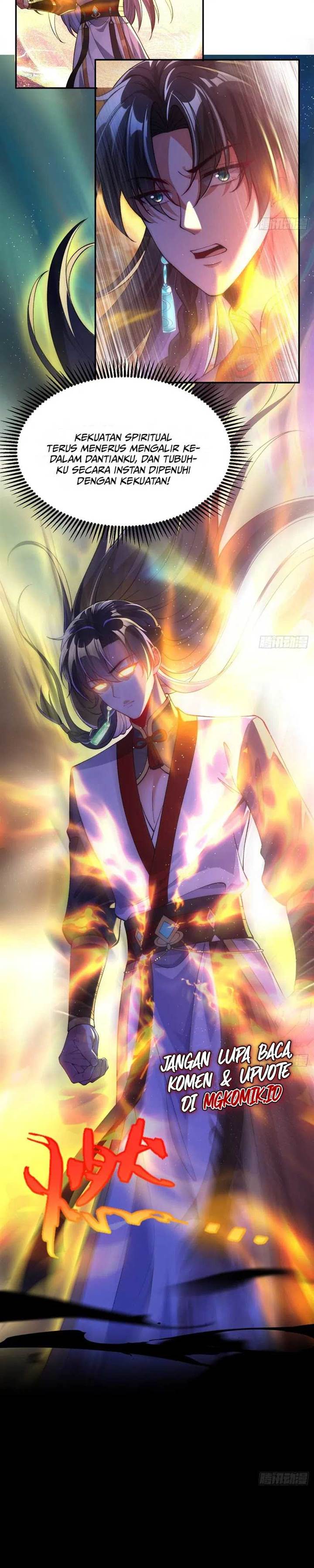 image-komik-my-wife-is-the-destined-villainess-chapter-9-1/12