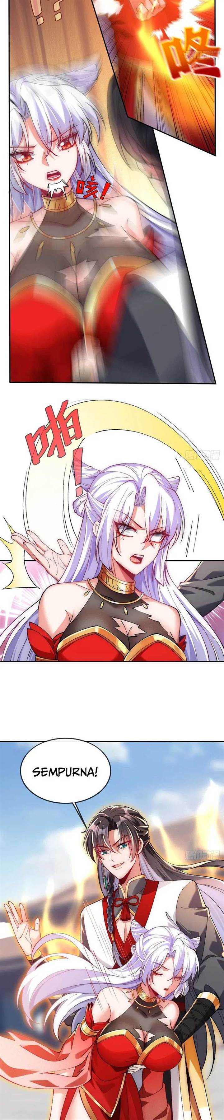 image-komik-my-wife-is-the-destined-villainess-chapter-9-4/12