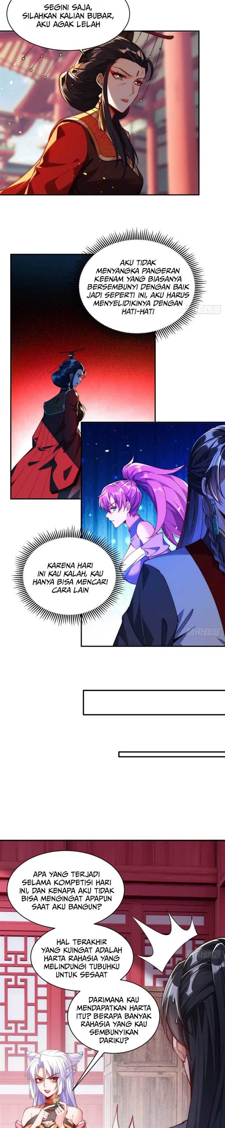 image-komik-my-wife-is-the-destined-villainess-chapter-9-6/12