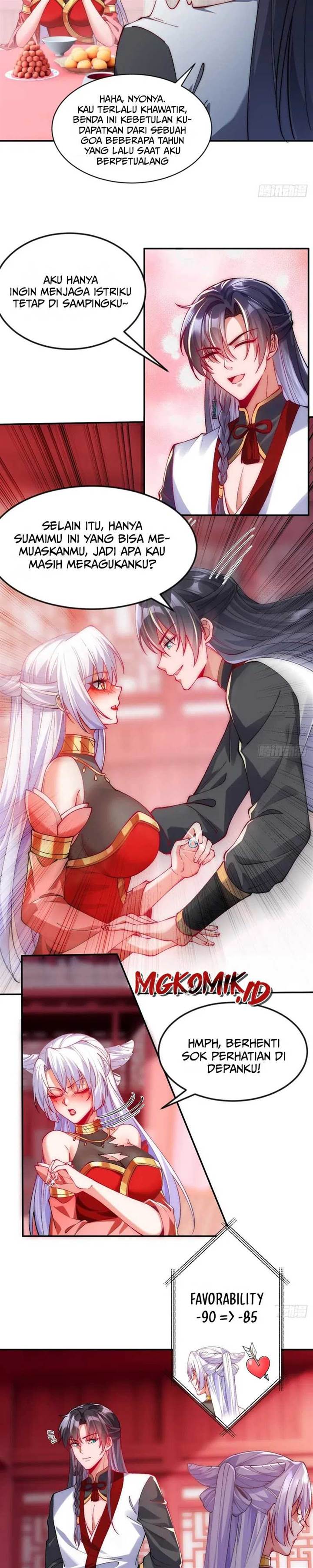 image-komik-my-wife-is-the-destined-villainess-chapter-9-7/12