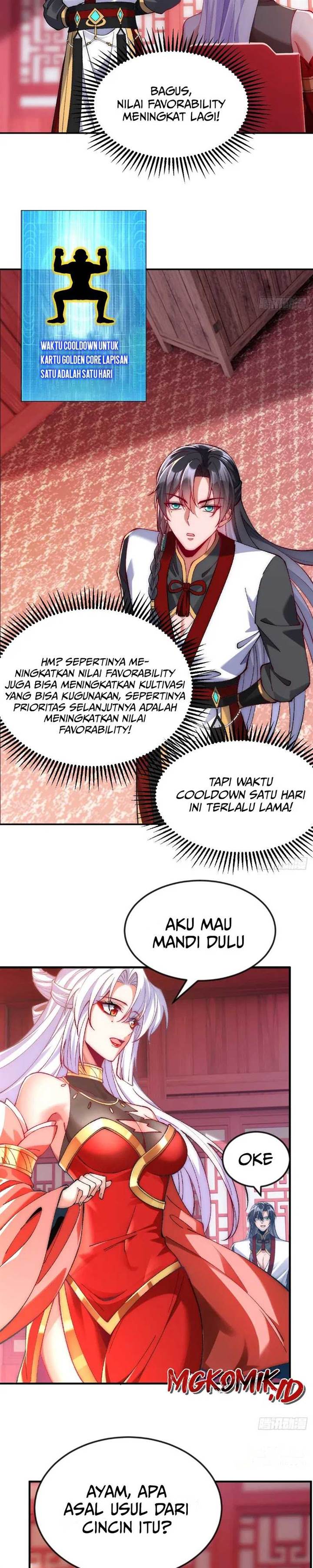 image-komik-my-wife-is-the-destined-villainess-chapter-9-8/12