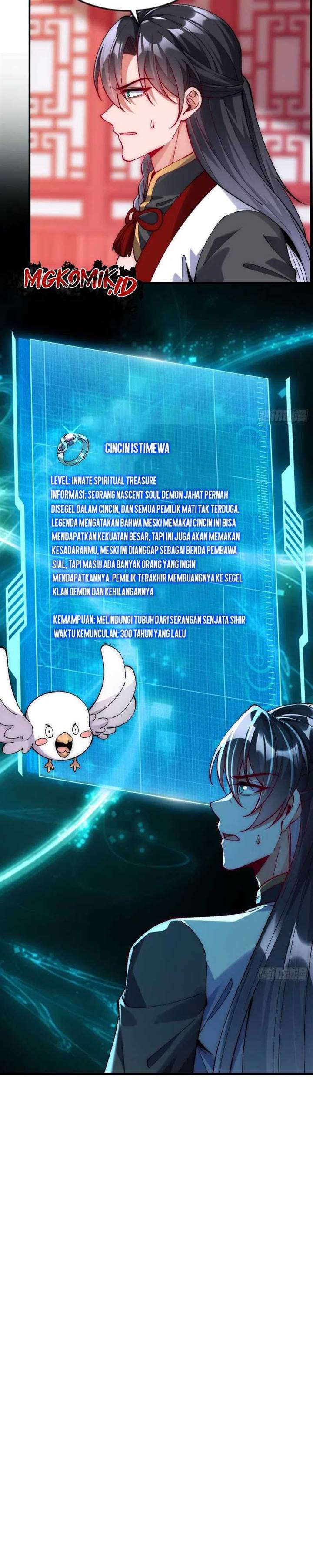 image-komik-my-wife-is-the-destined-villainess-chapter-9-9/12