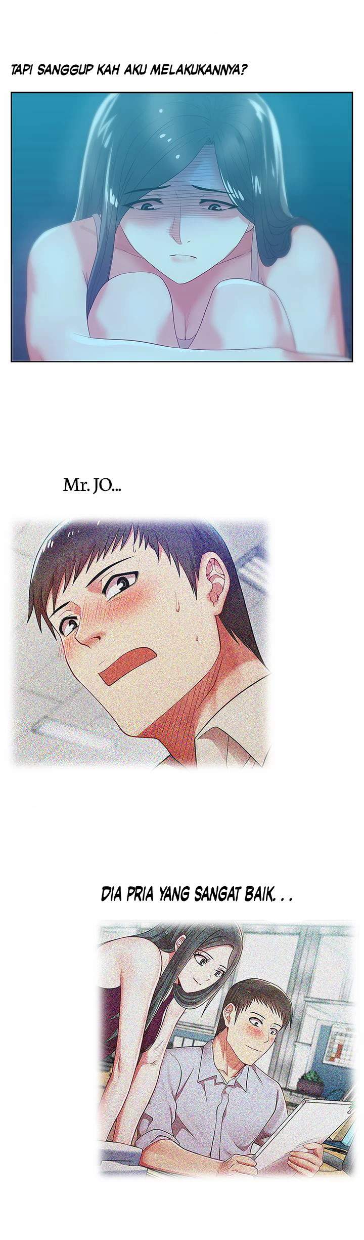 image-komik-my-wifes-friend-chapter-21-7/35