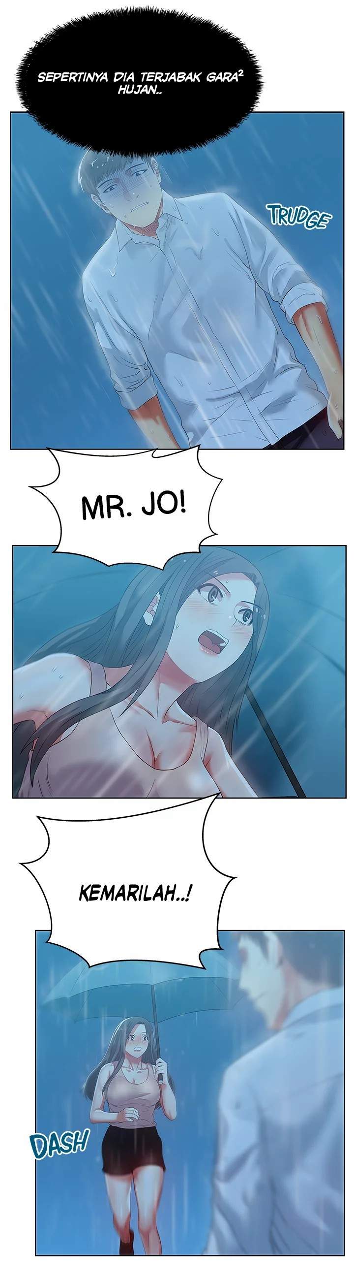 image-komik-my-wifes-friend-chapter-21-12/35