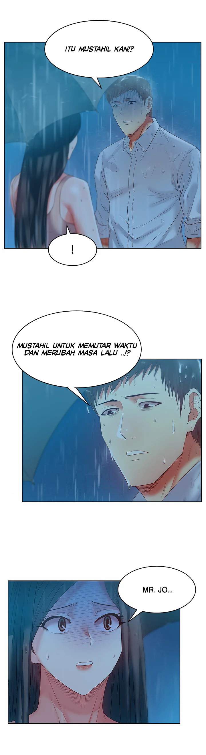 image-komik-my-wifes-friend-chapter-21-13/35