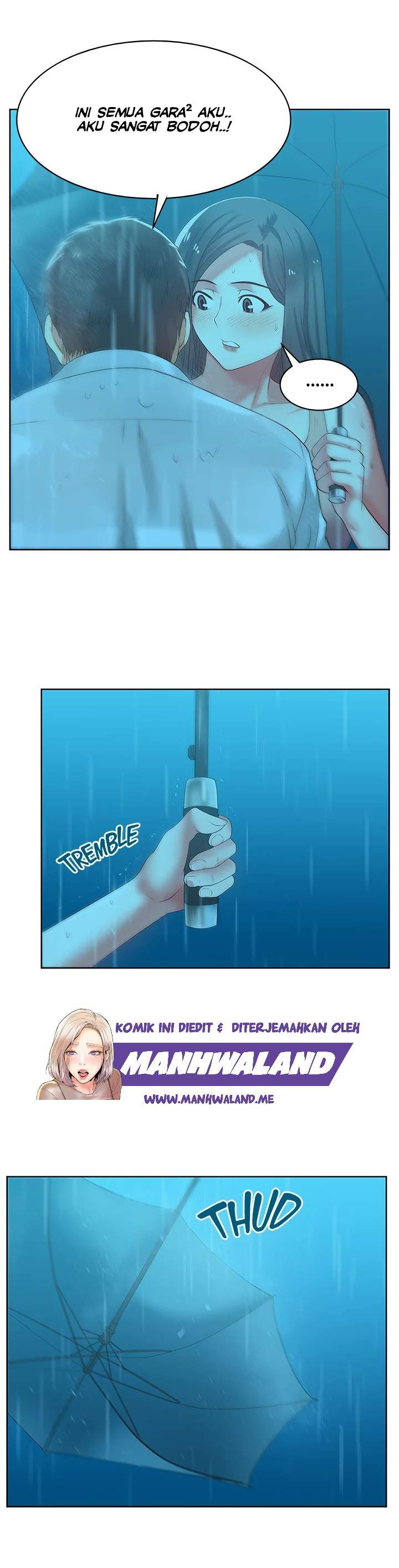 image-komik-my-wifes-friend-chapter-21-15/35