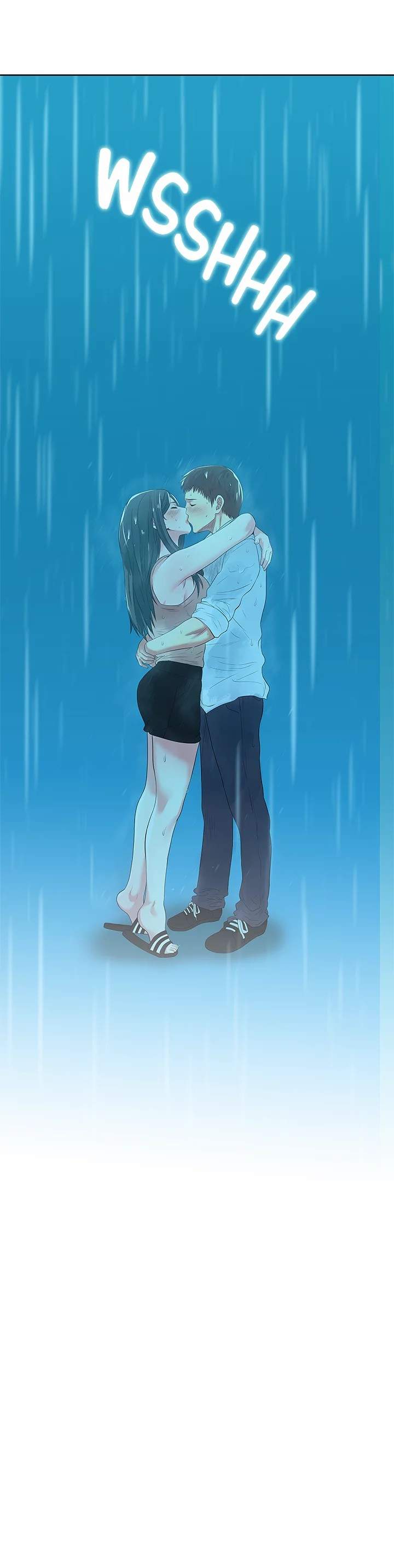 image-komik-my-wifes-friend-chapter-21-22/35