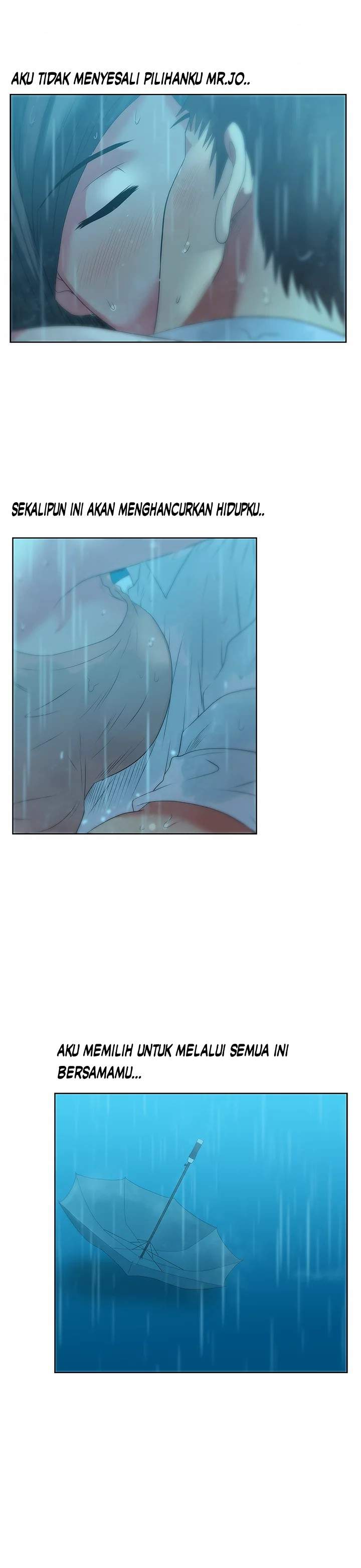 image-komik-my-wifes-friend-chapter-21-23/35