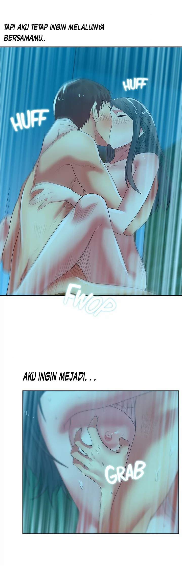 image-komik-my-wifes-friend-chapter-21-25/35