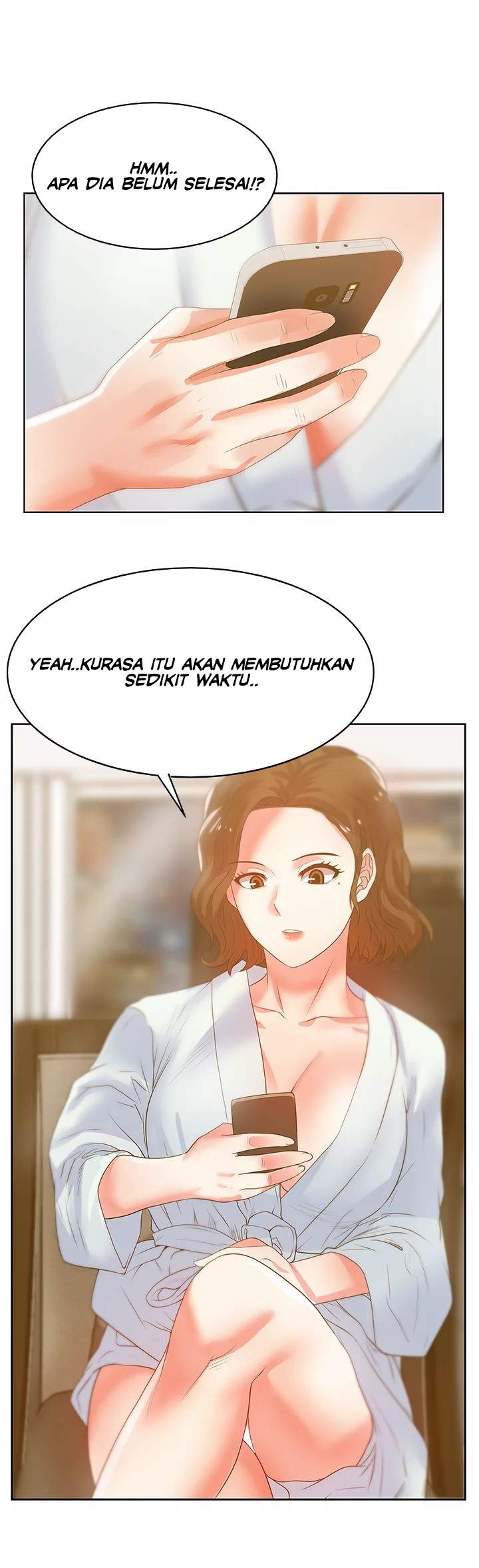 image-komik-my-wifes-friend-chapter-21-29/35